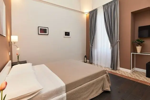Süit, Jakuzi