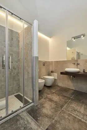 Superior Tek Büyük Yataklı Oda, Şehir Manzaralı