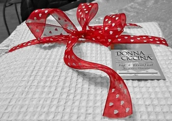 Classic Tek Büyük Yataklı Oda