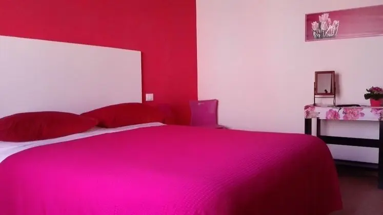 Dubleks, 1 Yatak Odası