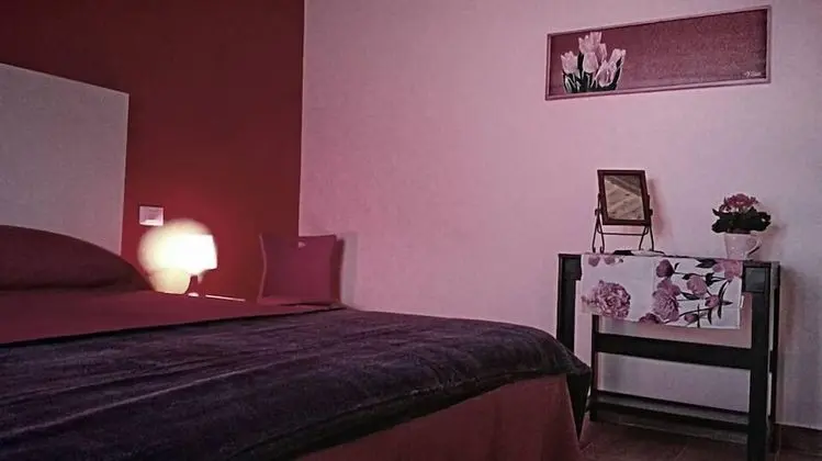 Dubleks, 1 Yatak Odası