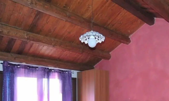 Dubleks, 1 Yatak Odası