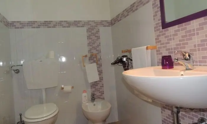 Dubleks, 1 Yatak Odası