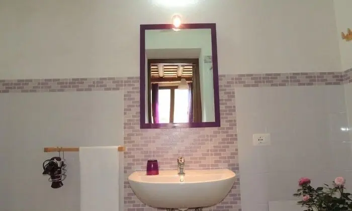 Dubleks, 1 Yatak Odası