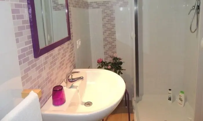 Dubleks, 1 Yatak Odası