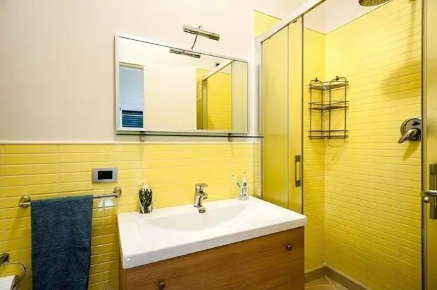 Daire, 2 Yatak Odası, Deniz Manzaralı, Denize Sıfır