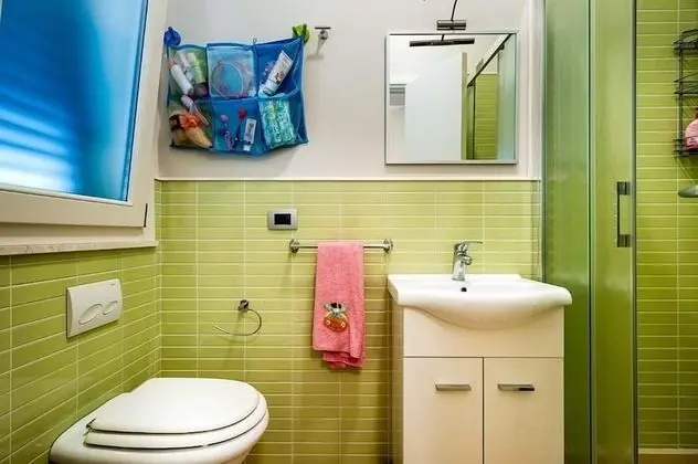 Daire, 2 Yatak Odası, Deniz Manzaralı, Denize Sıfır