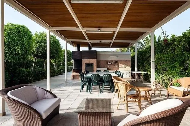 Daire, 2 Yatak Odası, Deniz Manzaralı