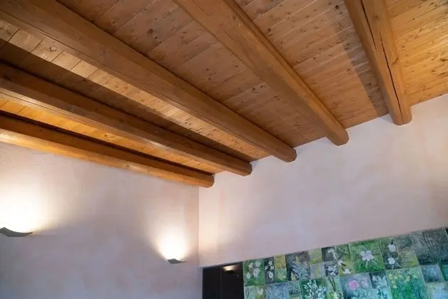 Family Stüdyo Süit