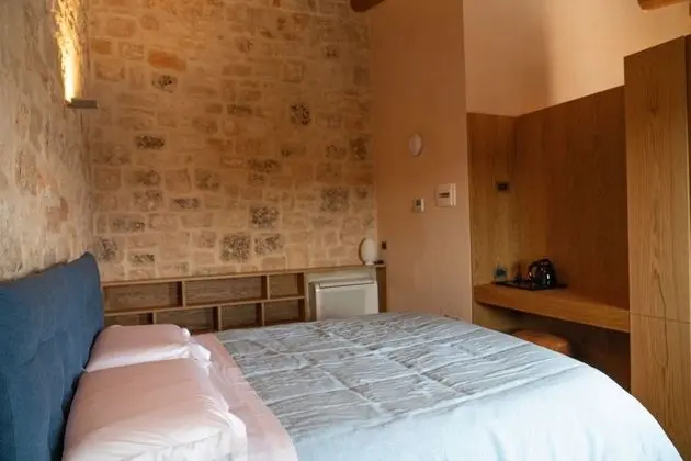 Family Stüdyo Süit