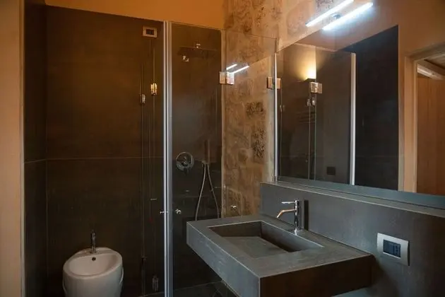 Family Stüdyo Süit