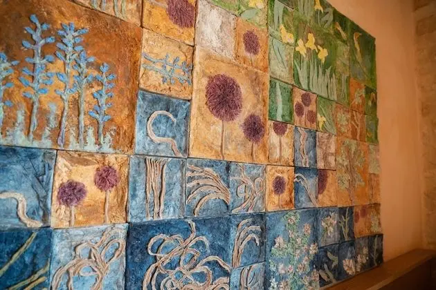 Family Stüdyo Süit