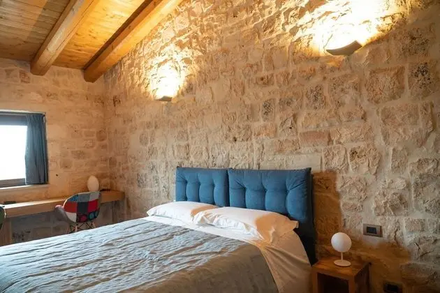 Family Stüdyo Süit