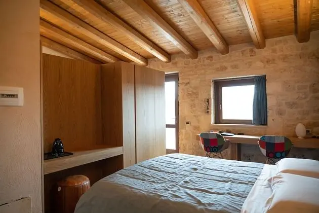 Family Stüdyo Süit