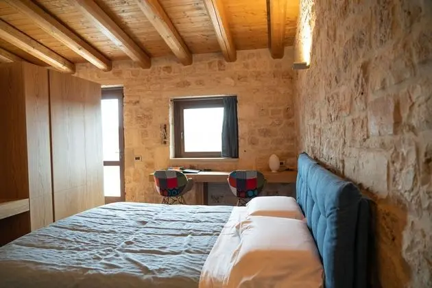 Family Stüdyo Süit