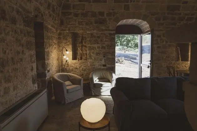 Family Stüdyo Süit