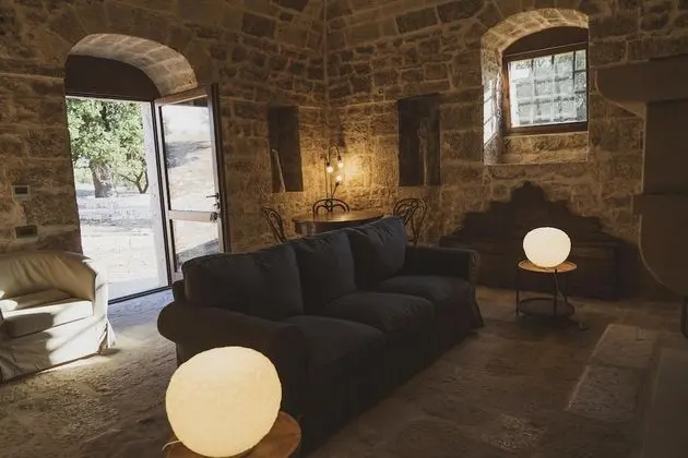 Family Stüdyo Süit