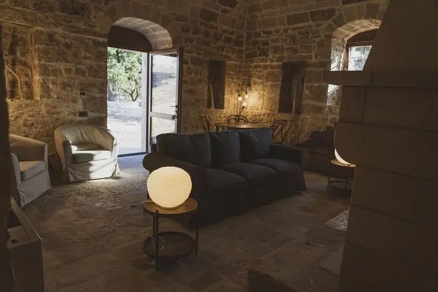 Family Stüdyo Süit