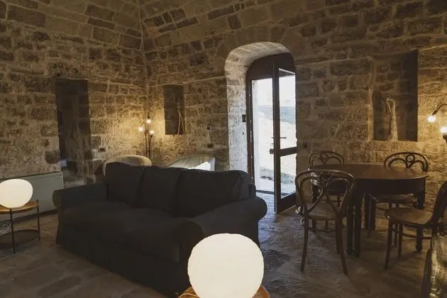 Family Stüdyo Süit