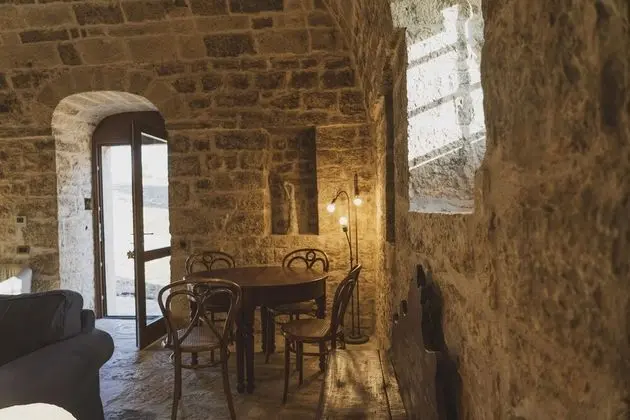 Family Stüdyo Süit