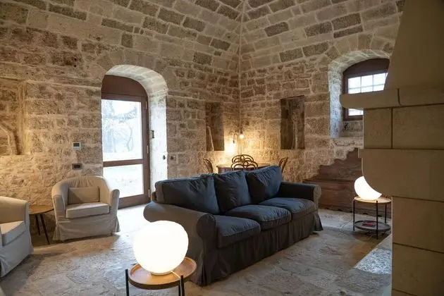 Family Stüdyo Süit