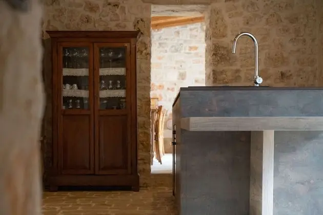 Family Stüdyo Süit