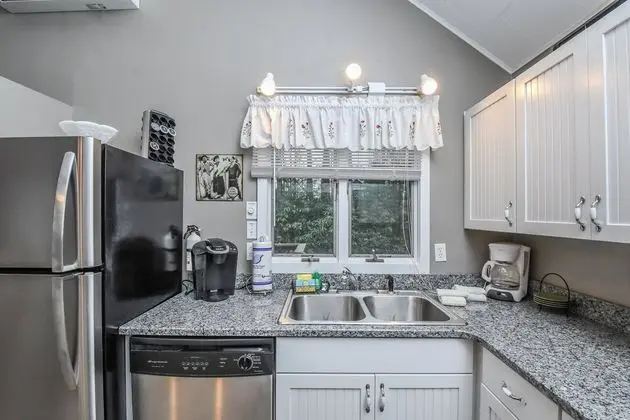 Ev, Birden Çok Yatak, Jakuzi