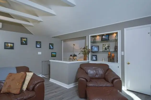 Ev, Birden Çok Yatak, Jakuzi