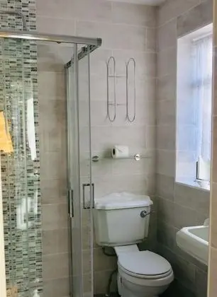 Grand Tek Kişilik Oda
