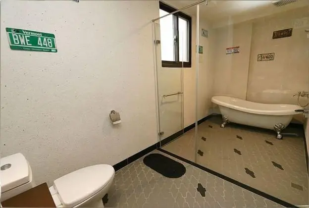 Superior Tek Büyük Yataklı Oda, 1 Çift Kişilik Yatak, Balkon