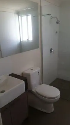 Deluxe Oda, Sigara İçilmez (Twin Room)