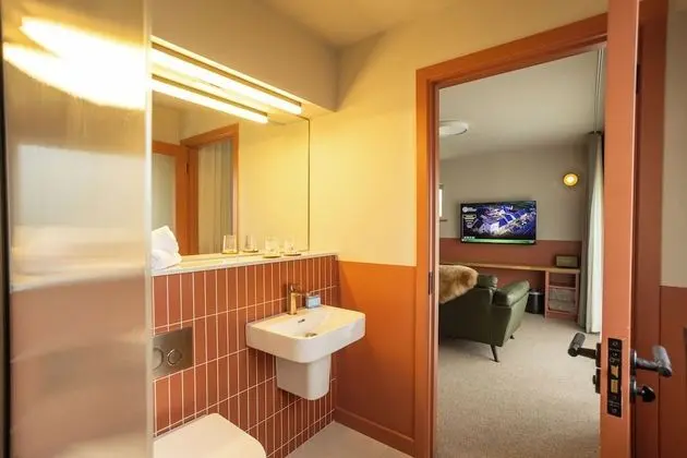 Banyo