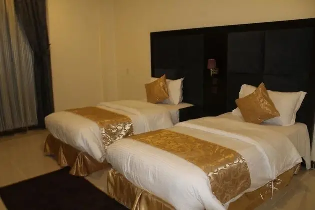Apart Daire, 2 Yatak Odası, Balkon