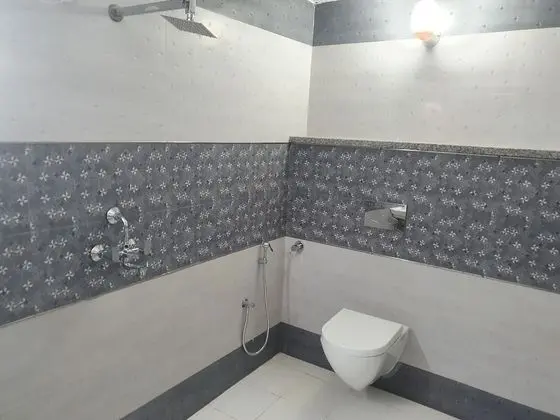 Deluxe Oda, 1 Çift Kişilik Yatak, Sigara İçilmez