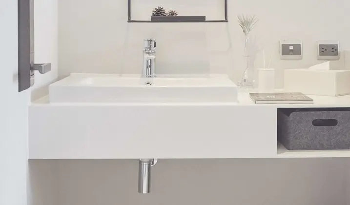 City Tek Kişilik Oda
