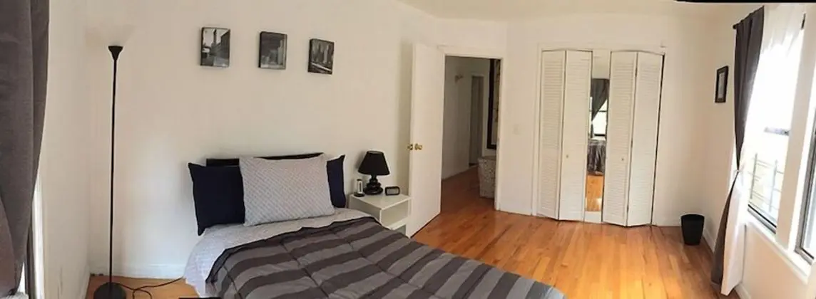Marvelous Marble Hill Private