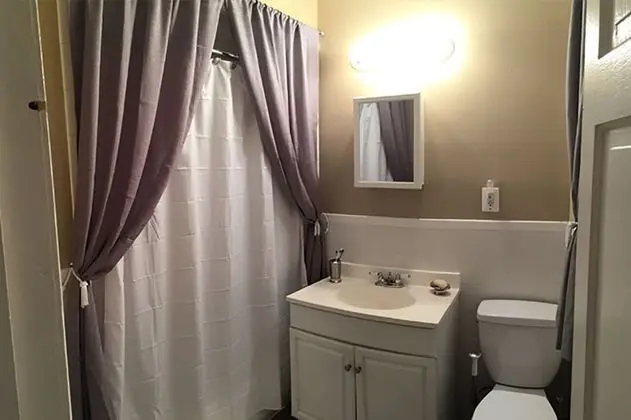 Marvelous Marble Hill Private