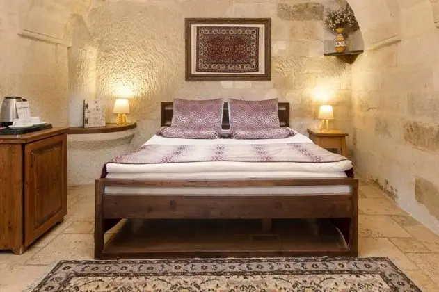 https://images.odamax.com/img/1024x768/odamax/image/upload/Doors_Of_Cappadocia_202509101434114_2.jpg