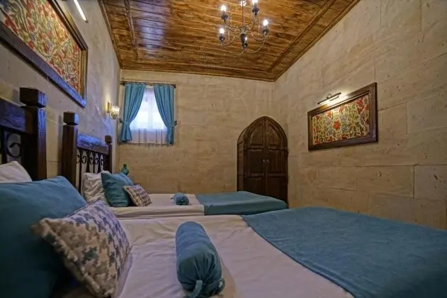 https://images.odamax.com/img/1024x768/odamax/image/upload/Doors_Of_Cappadocia_202509101622452_WhatsApp_G_rsel_2025_09_10_saat_16_20_51_714d89da.jpg
