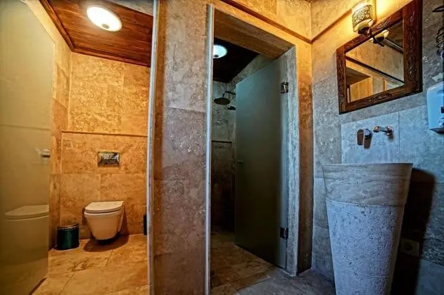 https://images.odamax.com/img/1024x768/odamax/image/upload/Doors_Of_Cappadocia_202509101622453_WhatsApp_G_rsel_2025_09_10_saat_16_20_52_6b824cc1.jpg