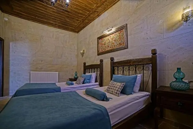 https://images.odamax.com/img/1024x768/odamax/image/upload/Doors_Of_Cappadocia_202509101622453_WhatsApp_G_rsel_2025_09_10_saat_16_20_53_1ed5d6d7.jpg