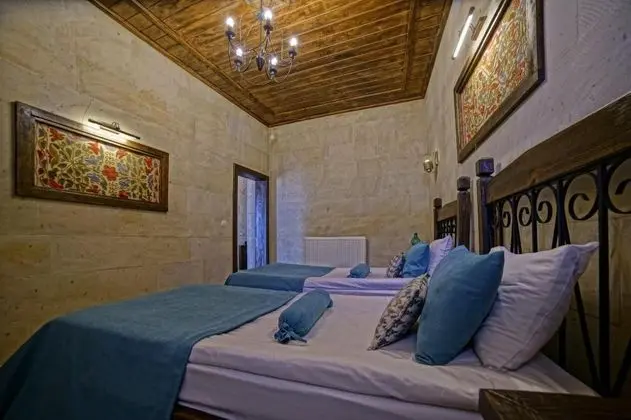 https://images.odamax.com/img/1024x768/odamax/image/upload/Doors_Of_Cappadocia_202509101622454_WhatsApp_G_rsel_2025_09_10_saat_16_20_54_1798adb5.jpg