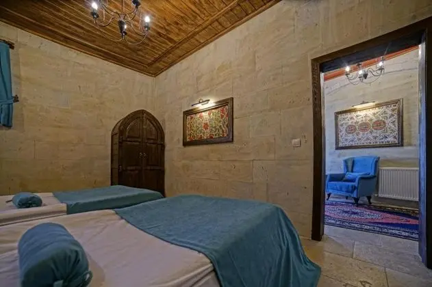 https://images.odamax.com/img/1024x768/odamax/image/upload/Doors_Of_Cappadocia_202509101622455_WhatsApp_G_rsel_2025_09_10_saat_16_20_55_d79bb0c4.jpg