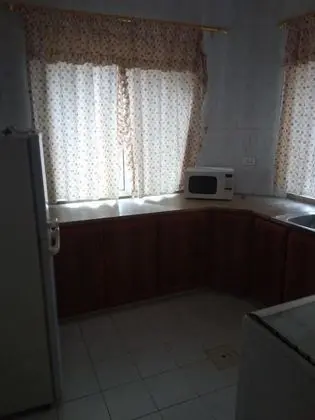 Basic Üç Kişilik Oda