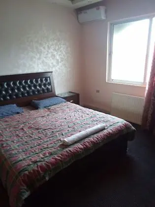 Oda, 2 Yatak Odası