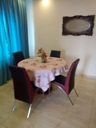 Oda, 2 Yatak Odası