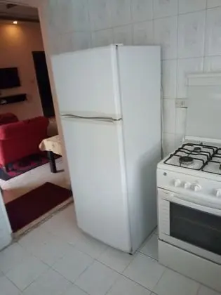 Oda, 2 Yatak Odası