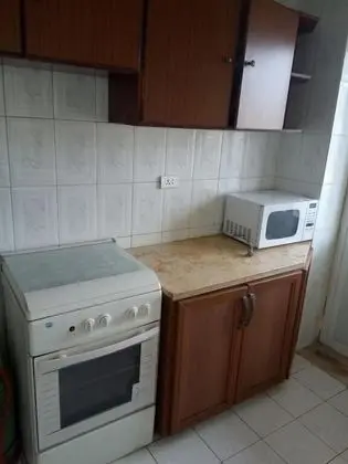 Oda, 2 Yatak Odası