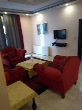 Oda, 2 Yatak Odası