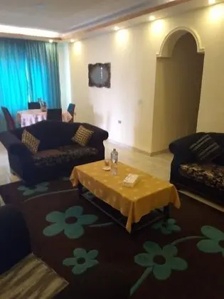 Oda, 2 Yatak Odası